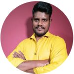 photo_2024-12-15 09.58.48